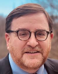 The Journal of Insurance & Indemnity Law