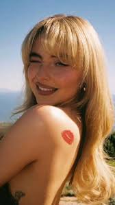 short n sweet photo shoot