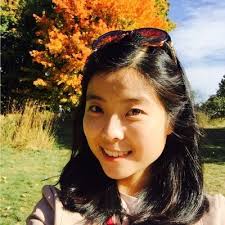 How to Show Enthusiasm in a Job Interview