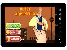 No bully/canis canem edit posts. Bully Game Download For Android In Netblog Yellowhockey