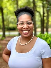 🌟 Welcome, Lena & Scott! 🌟 We're excited to introduce two new members of  the PDPOA team. 👋 Lena Murray has joined us as Reception and Operations  Assistant. She'll be managing front