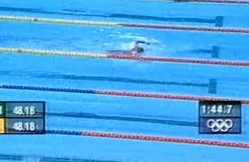 Hodí se skvěle na pláž, a pokud si vyberete ten správný kousek, můžete v něm vyrazit i do města nebo na večeři na promenádě. Nejhorsi Olympionik Historie Plavky Si Koupil Az V Sydney Malem Se Utopil Ostatni Sporty Lidovky Cz