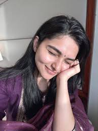 Jerra Mae-kient Sotillo Perolino done ✓ NEXT