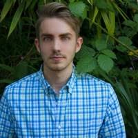 Gene Stern Email & Phone Number