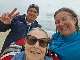 Do you know of anyone who could benefit from joining us at Regain Hope? We  are a registered charity op shop with a friendly team of volunteers who  dutifully keep us running