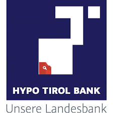 Hypo tirol bank ag operates as a bank. Hypo Tirol Bank Ag Landeck