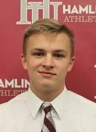 Jordan Sayers's Instagram, Twitter & Facebook