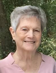 Obituary information for Kay Wilkinson