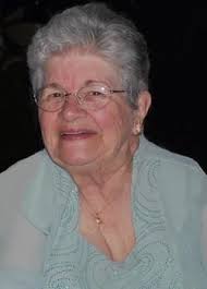 Carolyn Porst Obituary