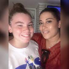 Jump to navigation jump to search. Adunni Ade With Her Oyinbo Younger Sister In New Adorable Photos Celebrities Nigeria