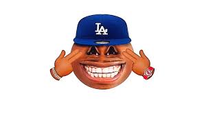Check spelling or type a new query. Dababy Emoji Ironic Dababy Memes Know Your Meme
