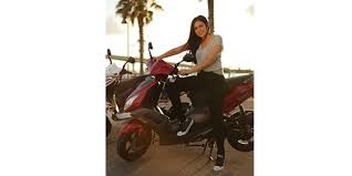 We can process the registration, titling, metal tag & temp tag so that you can ride your scooter off our lot for $225 in about 30 minutes or if you don't mind the hassles involved, you may choose to do it yourself and save a few bucks (49cc only) it's your. Oem Update Wolf Brand Scooters