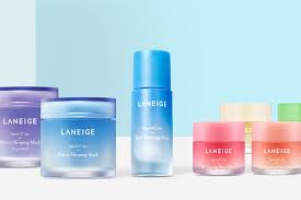 Kosmetik merupakan produk riasan wajah yang umumnya sangat dibutuhkan oleh wanita, termasuk bagi mereka yang sedang hamil. 7 Rekomendasi Produk Laneige Yang Wajib Kamu Coba Proud To Be A Mom