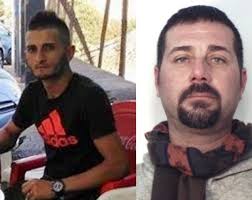 Omicidio e tentato omicidio in discoteca, un arresto dei carabinieri