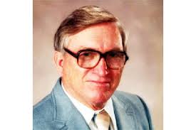 Wayne Morrow Obituary (2013)