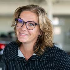 medux #meermogelijkmaken