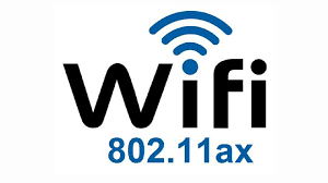 Maybe you would like to learn more about one of these? Wifi Kepanjangan Dari Wireless Fidelity Ini Arti Nama Wifi Yang Sebenarnya Tekno Tempo Co