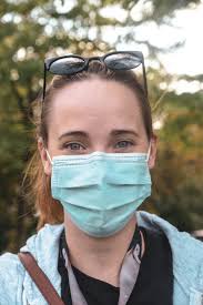 Not all heroes wear capes. Many wear PPE. NHS staff protest for fair pay