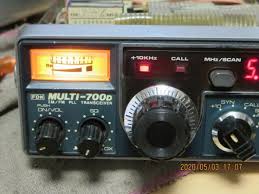 Image result for FDK Multi-700E