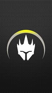 木村拓哉grand maison東京 下載 ⭐ ejercicios de conversión sistemas decima y binario pdf. Pin By Marcy Rose On Wallpapers Portrait Overwatch Wallpapers Overwatch Video Game Overwatch