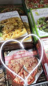 The convenience alone is worth the price, since making a cauliflower pizza crust from scratch is quite the ordeal. Psa Trader Joe S Keto Friendly Cauliflower Pizza Belongs In Your Grocery Cart