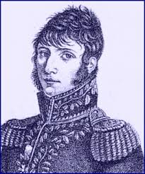 Résultats de recherche » ney campagne russie » L'ESTAFETTE...