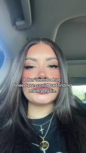 Jackie (@jacquelinee.rose)