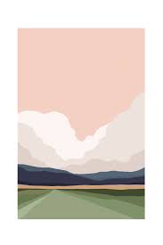 Shop Colleen Elizabeth Art Art Painting Art Drawings Abstract