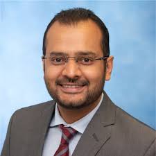 thinkdifferently #entrepreneurship