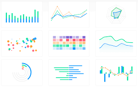 Html5 Canvas Graphs And Charts Tutorials Tools