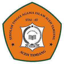 We did not find results for: Sekolah Tinggi Agama Islam Aceh Tamiang Staiat Informasi Perguruan Tinggi Terbaru Seputar Pendaftaran Biaya Kuliah Jurusan Fakultas 2021