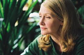 Filmografie Leslie Cottle