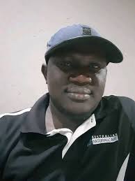 Wishing everyone a Happy & Blessed New Year ….