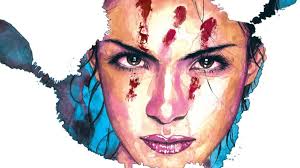 Echo: Five Marvel Comics stories to read before the MCU series