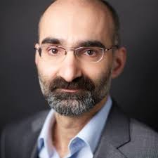 How crisps solved Image Recognition challenge