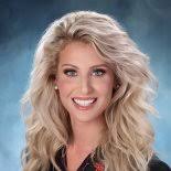 Healthcare Executive Podcast