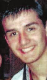 Daniel Shima's Instagram, Twitter & Facebook