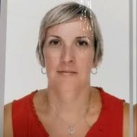 5 "Judith Rubio Martinez" profiles