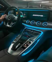 Awesome 17 Inspire Me Home Decor Pinterest Mercedes Interior Luxury Car Interior Dream Cars