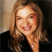 Loretta Braxton's Instagram, Twitter & Facebook