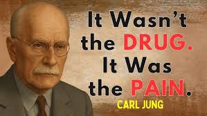 02 Vicious Traditions