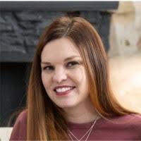 20+ "Sam Burdette" profiles