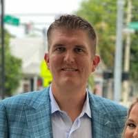 Paula Brown Email & Phone Number