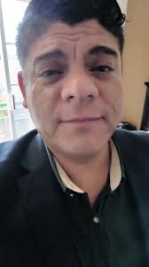 Gracias, gracias mi bello Monterrey, mi gente linda maravillosa  😻😙😍🥰🤩🥳🥳🥳🎊🎊🎉🎉🎂🎂