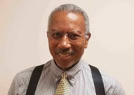 Defining Discipleship 001 — Commissioned Ministries