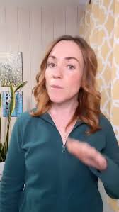 It’s been another revealing week in the Alberta Teachers Strike. Let’s  break it all down including how math continues to be a struggle for the UCP  Government., #albertapolitics #red4ed ...