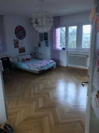 Wohnungen zur miete in strullendorf. Wohnung Mieten Mietwohnung In Strullendorf Leesten Immonet