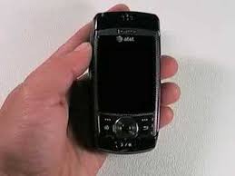 Pantech Duo Review Youtube