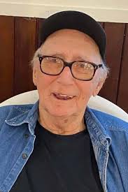 Clyde Bliss Obituary