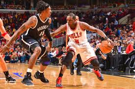 Nets vs bulls nba pick and prediction 5/11/21. Brooklyn Nets Vs Chicago Bulls Game 3 Score Highlights And Analysis Bleacher Report Latest News Videos And Highlights